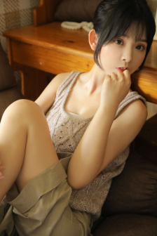 玩偶姐姐