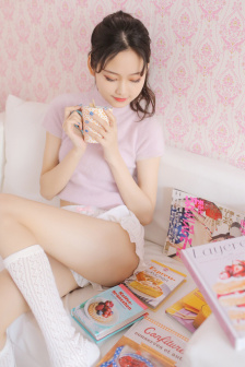 美人鱼历险记